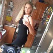 ���������� Kruje, ���� ������� �������, 32 ����, ������������ ��� ������, ���������