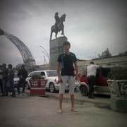  ,   Elaman, 33 ,   