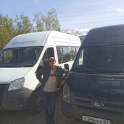  ,   , 42 ,   ,   , c 