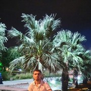  ,   , 36 ,   