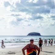  ,   Anna, 56 ,     , c 