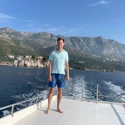 ���������� �����, ���� ������� Alex, 33 ����, ������������ ��� ������, ����� � ���������, c�������� ���������, ���������