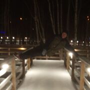  ,   , 41 ,   ,   