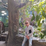  ,   , 45 ,   ,   , c , 