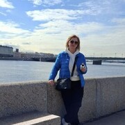  ,   , 49 ,   ,   , c 