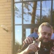 ���� ����