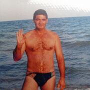  ,   , 50 ,     , c , 