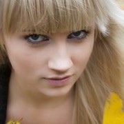 ���������� ������, ���� ������� �����, 38 ���, ������������ ��� ������, ����� � ���������, c�������� ���������, ���������