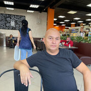 ���������� ������, ���� ������� �����, 60 ���, ������������ ��� ������, ����� � ���������, c�������� ���������