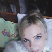 ���������� ���������, ���� ������� �������, 47 ���, ������������ ��� ����� � ���������, c�������� ���������