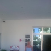  ,   , 56 ,  
