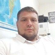 ���������� ������, ���� ������� �����, 40 ���, ������������ ��� ������, ����� � ���������