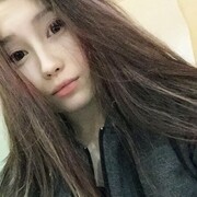  ,   , 24 ,   ,   , c 