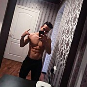 ���������� ������, ���� ����� ���������, 25 ���, ������������ ��� ������, ����� � ���������, c�������� ���������, ���������