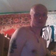 ���������� ������������, ���� ������� ������, 52 ����, ������������ ��� ����� � ���������, c�������� ���������