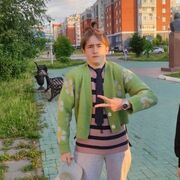  ,   , 20 ,   ,   