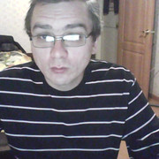  ,  victor, 45