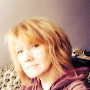  Bielany Wroclawskie,   , 57 ,   ,   , c 