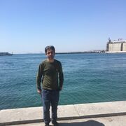  ,   Saban, 38 ,   ,   