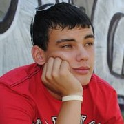 ���������� ������, ���� ������� �����, 35 ���, ������������ ��� ������, ����� � ���������, c�������� ���������