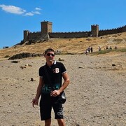 ���������� ����, ���� ������� Nikolay, 38 ���, ������������ ��� ������, ����� � ���������, c�������� ���������