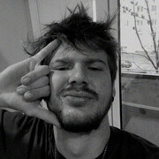  ,   Dmitry, 26 ,   ,   , c , 
