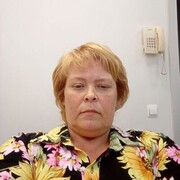  ,   , 58 ,  