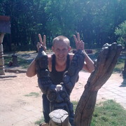  ,   , 35 ,     , c 
