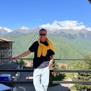  ,   , 35 ,   ,   