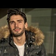 ���������� ���������, ���� ������� �����, 31 ���, ������������ ��� ������, ���������