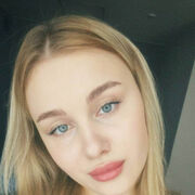  ,  , 28