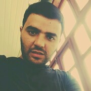  ,   JS, 35 ,   ,   , c 