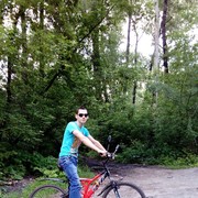 ���������� �����������, ���� ������� �������, 34 ����, ������������ ��� ������, ����� � ���������, c�������� ���������