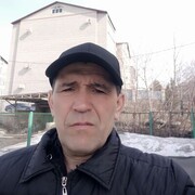  ,   , 53 ,   ,   