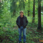  -,   , 54 ,   ,   , c 