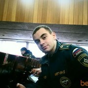  ,   , 31 ,   ,   , c 