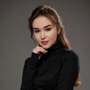 ���������� ������, �����