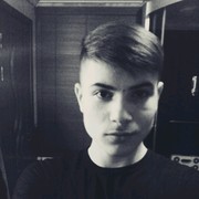  ,   Nicu, 28 ,   ,   , c 