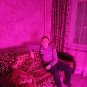  ,   , 34 ,   c 
