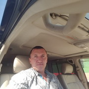  ,   , 50 ,   ,   , c 