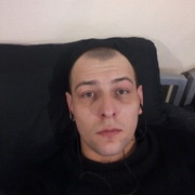  -,   , 34 ,   ,   , c 