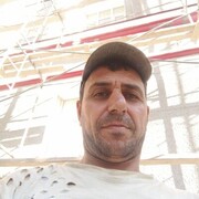 ���������� �����������, ���� ������� �����, 38 ���, ������������ ��� ������, ����� � ���������