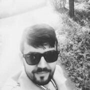  ,   Kemal, 36 ,   ,   