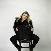 ���������� �����, ���� ������� �����, 46 ���, ������������ ��� ������, ����� � ���������, c�������� ���������