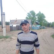  ,   , 38 ,     , c 