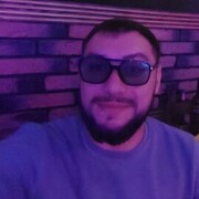  ,   Aleksandr, 26 ,   ,   