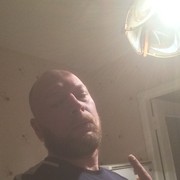  ,  , 47