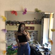 ���������� ������, ���� ������� ����, 21 ���, ������������ ��� ������, ����� � ���������