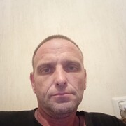 ���������� �����-���������, ���� ������� ��������, 45 ���, ������������ ��� ������, ����� � ���������, c�������� ���������