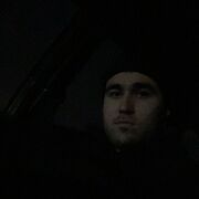  ,   , 28 ,   , c 